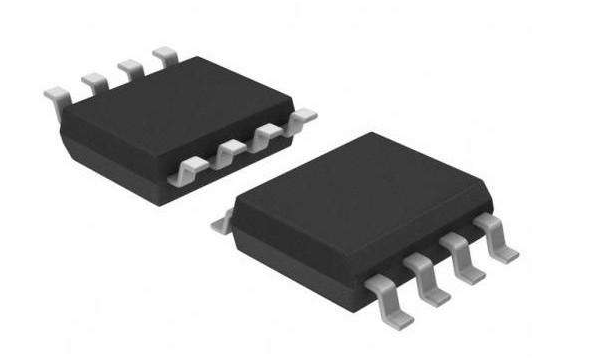 AP8506SSC-R1B芯朋微SOP7固定5V輸出的非隔離交直流轉換芯片
