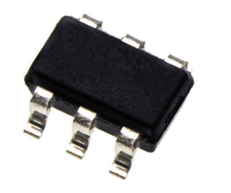 PL3563C聚元微SOT23-6封裝100W高性能電流模PWM控製芯片